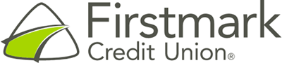 Firstmark Credit Union